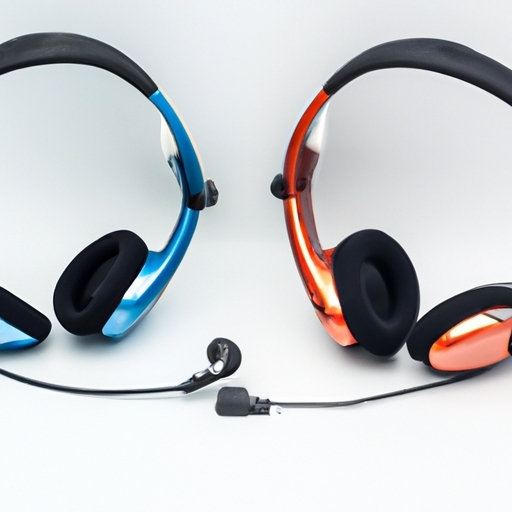 What is the Surprising Device that Can Skyrocket Students' Focus and Comprehension in Class?