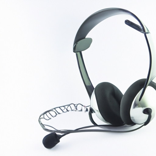 What is the Surprising Tool that Can Increase Trainees' Focus and Understanding in Class?