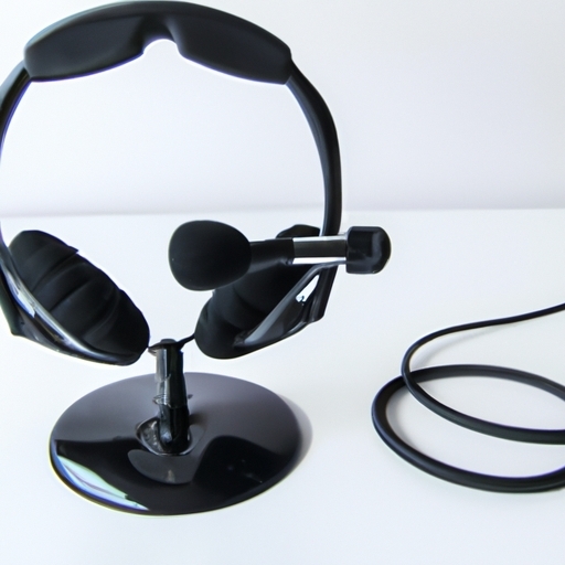 What is the Surprising Tool that Can Skyrocket Pupils' Emphasis and Understanding in Classrooms?