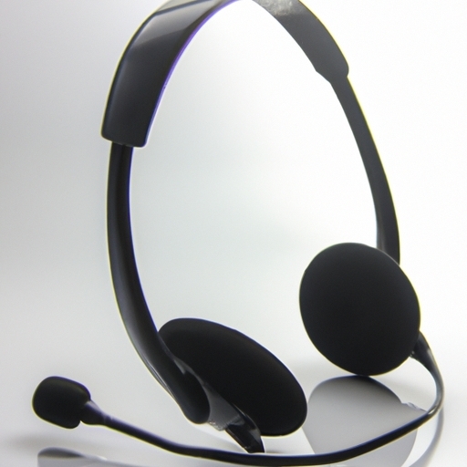 What is the Surprising Tool that Can Increase Pupils' Emphasis and Understanding in Class?