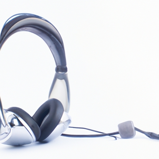 What is the Surprising Tool that Can Escalate Students' Emphasis and Understanding in Classrooms?